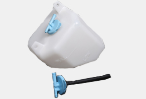 > </div>
<div class=